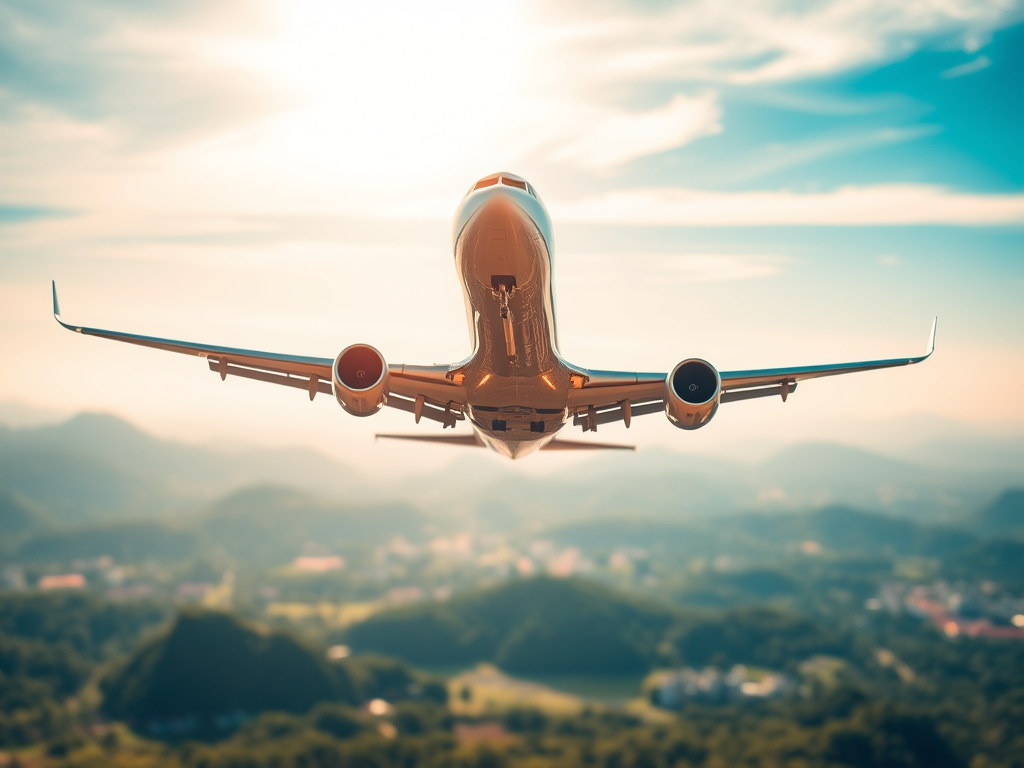 Cheap Flights from New York to Berlin | Compare & Book Today