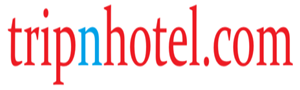 tripnhotel.com