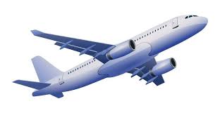 new york to mumbai flights