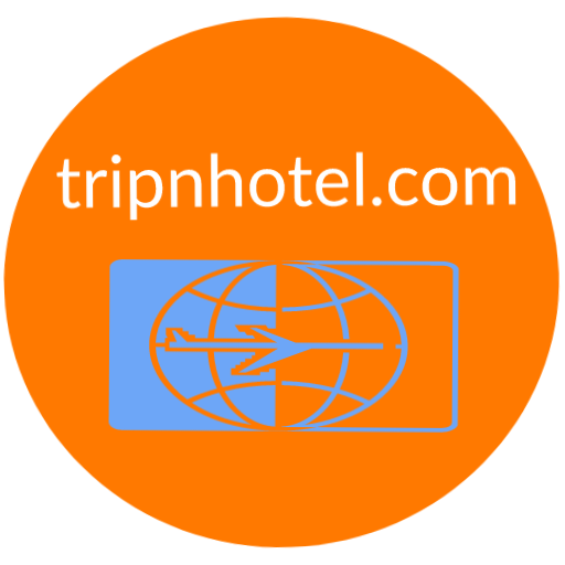 FLIGHT BOOKING,flights,Flight ticket booking,Airticket booking online,Flight booking online FLIGHT BOOKING,flights,Flight ticket booking,Airticket booking online,Flight booking online